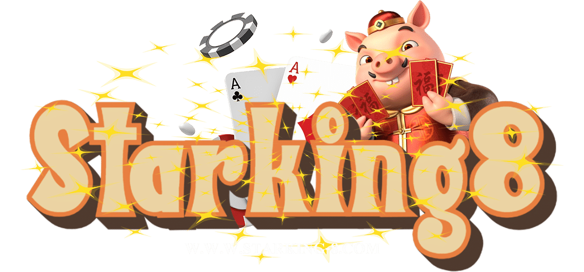 starking-8